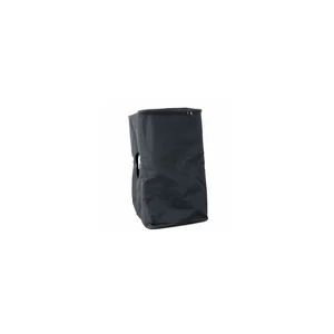 the box T12 Cover