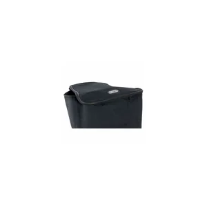 the box T12 Cover