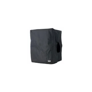 the box T18 Cover