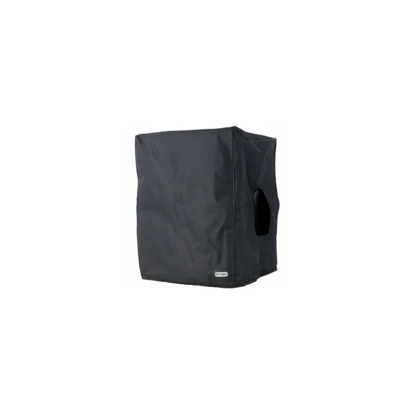 the box T18 Cover