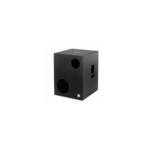 the box TA Power Bundle