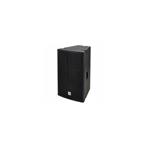 the box TA Set Basis Bundle