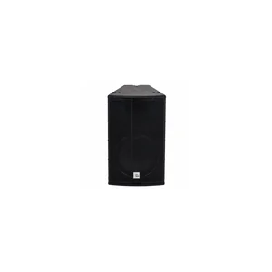 the box TA12