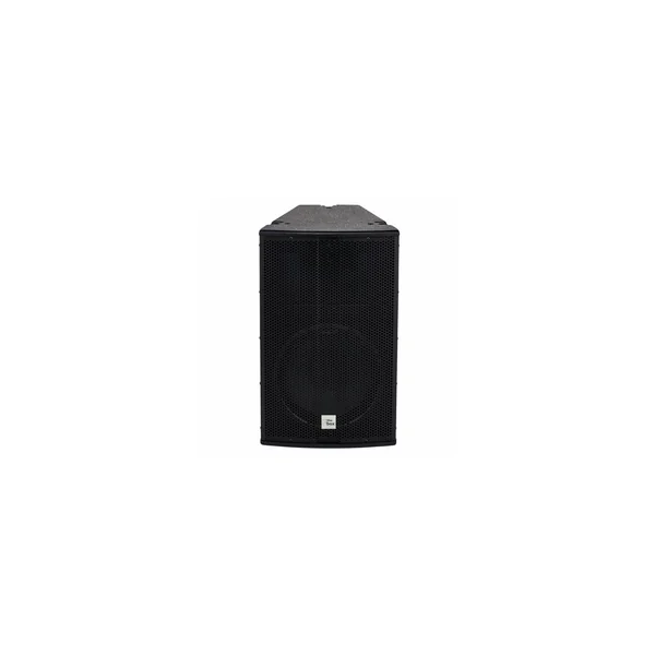 the box TA12