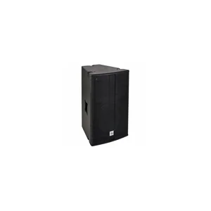 the box TA12