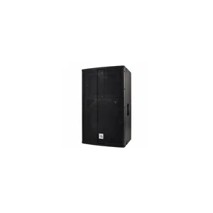 the box TA12