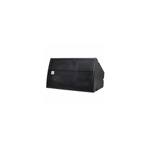 the box TA12