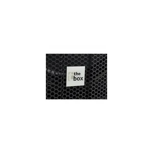 the box TA12