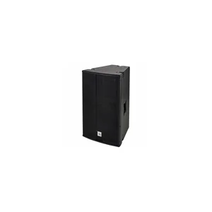 the box TA12
