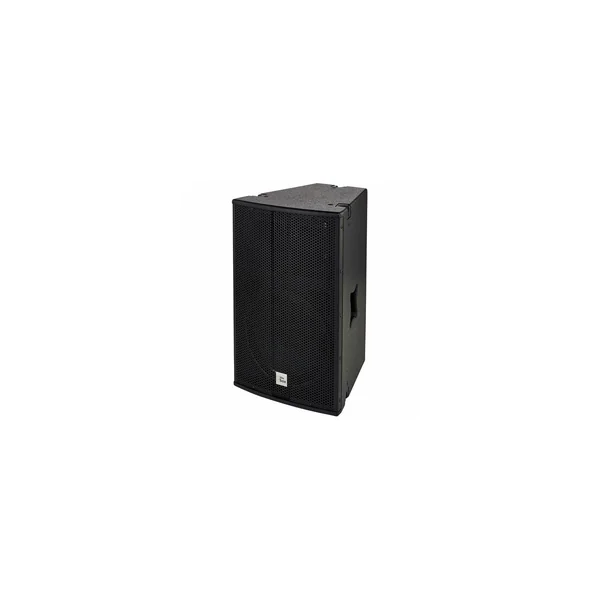 the box TA12