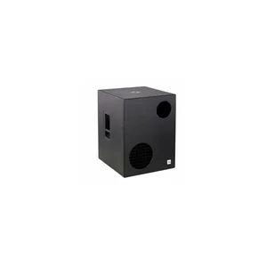 the box TA18