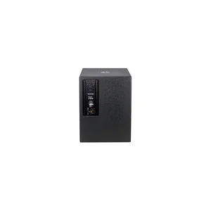 the box TA18
