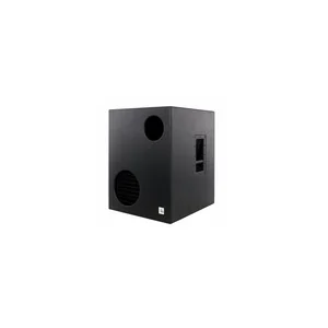 the box TA18