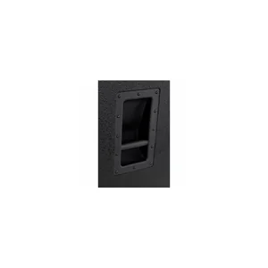 the box TA18