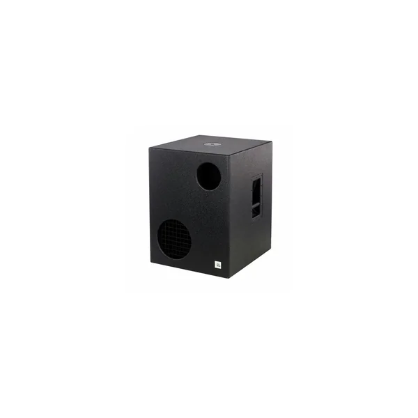 the box TA18