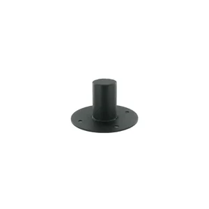 the box TopHat for Achat 110
