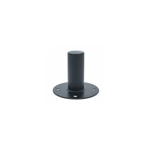 the box TopHat for Achat