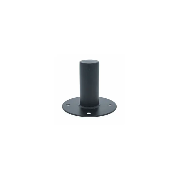 the box TopHat for Achat