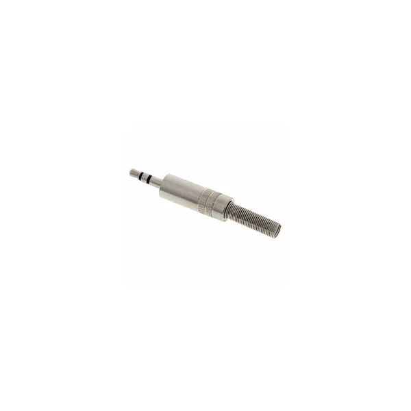 the sssnake 1021 Stereo Mini-jack plug