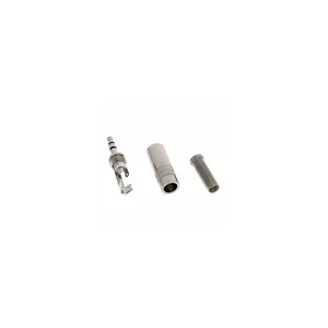the sssnake 1021 Stereo Mini-jack plug