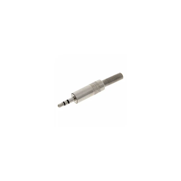 the sssnake 1021 Stereo Mini-jack plug