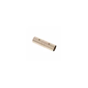 the sssnake 1610 Adapter