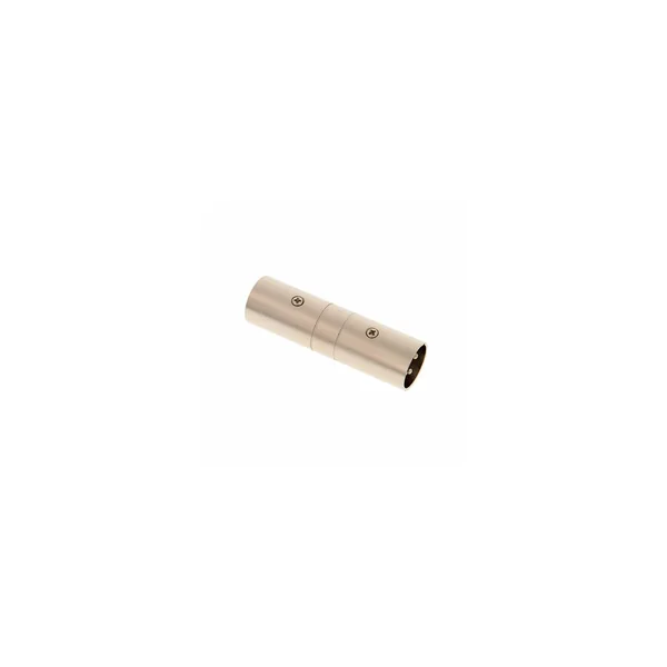 the sssnake 1610 Adapter