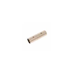 the sssnake 1610 Adapter