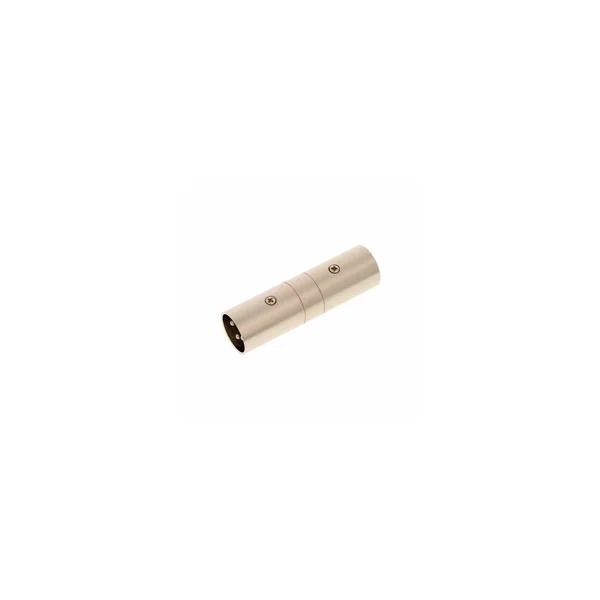 the sssnake 1610 Adapter