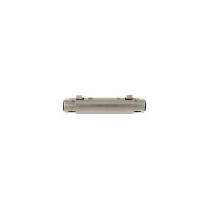 the sssnake 1620 Adapter