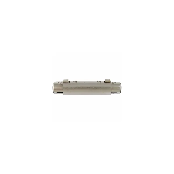 the sssnake 1620 Adapter