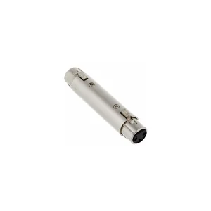 the sssnake 1620 Adapter
