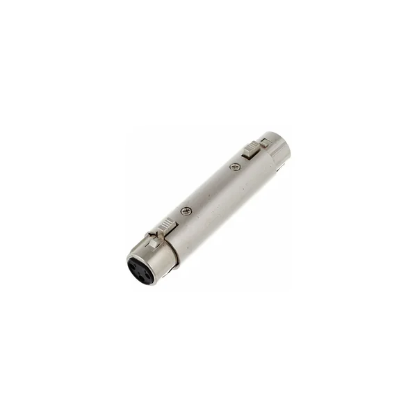 the sssnake 1620 Adapter