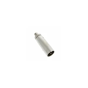 the sssnake 1630 Adapter