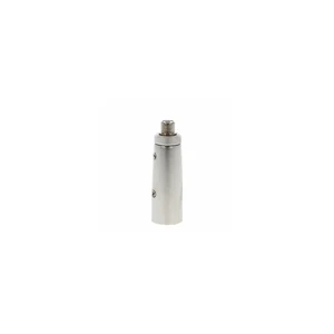 the sssnake 1630 Adapter