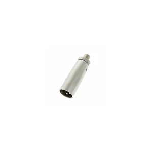 the sssnake 1630 Adapter