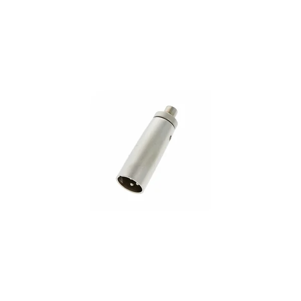 the sssnake 1630 Adapter