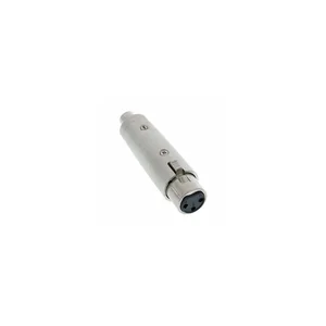 the sssnake 1640 Adapter