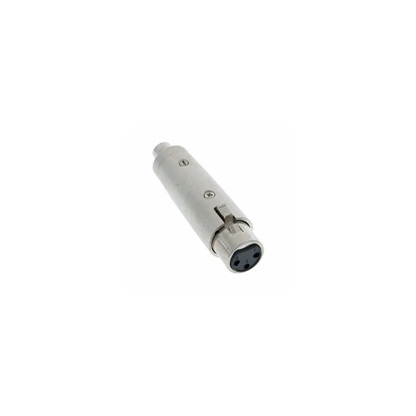 the sssnake 1640 Adapter