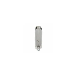 the sssnake 1640 Adapter