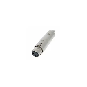 the sssnake 1640 Adapter