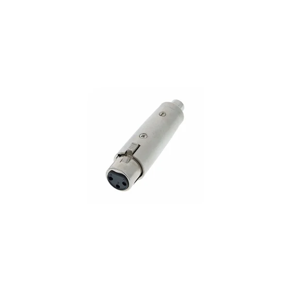 the sssnake 1640 Adapter