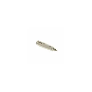 the sssnake 1642 Adapter