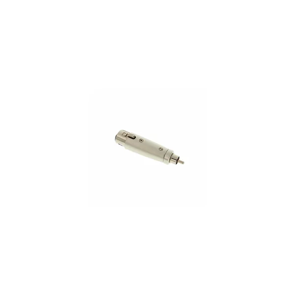 the sssnake 1642 Adapter