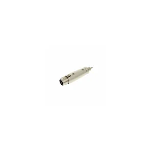 the sssnake 1642 Adapter