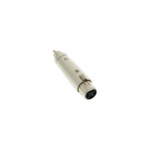 the sssnake 1642 Adapter