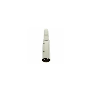the sssnake 1650 Adapter