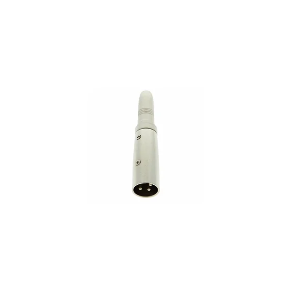 the sssnake 1650 Adapter