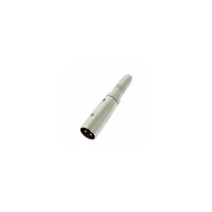 the sssnake 1650 Adapter