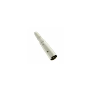 the sssnake 1650 Adapter